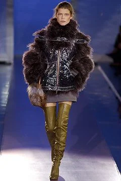 Look 21